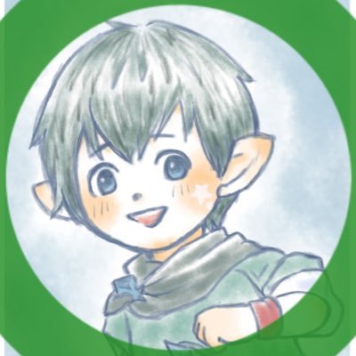 Teddy❖ 槍鯖さんのプロフィール画像