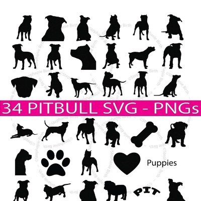 CraftsSvg's profile picture. 