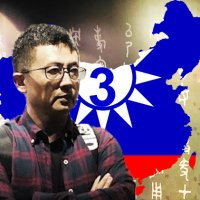 李强 (@liqiang1000) 's Twitter Profile