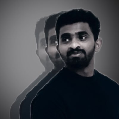 hakim_abdhul's profile picture. #Banker   #Live.Let live #Thalapathy ❤