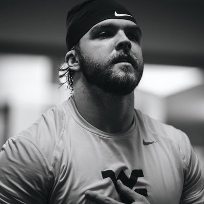 Chase Wilson Profile
