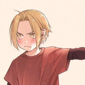 chaidezqy's profile picture. 
