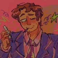 Javier (@biohazardmist) 's Twitter Profile Photo Javier (@biohazardmist) 's Twitter Profile Photo