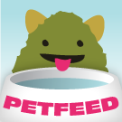 PetFeed's profile picture. Pets on Twitter