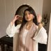 Raneem al bdour๐ (@ranembdour05) Twitter profile photo Raneem al bdour๐ (@ranembdour05) Twitter profile photo