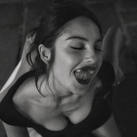 ًmar (@mcyfield) 's Twitter Profile Photo ًmar (@mcyfield) 's Twitter Profile Photo