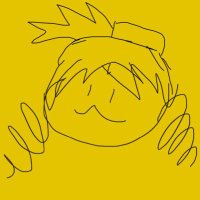 Quu (@quu__96) 's Twitter Profile