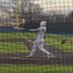 Braxton Belden (@braxtonbelden) Twitter profile photo Braxton Belden (@braxtonbelden) Twitter profile photo
