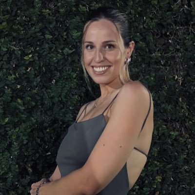 BiancaSchuh's profile picture. Comunicadora. 🦋