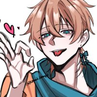 げんまい (@genmai_zatta) 's Twitter Profile Photo