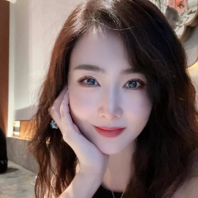 Emma Liさんのプロフィール画像