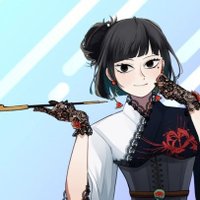 仲村セツカ@IRIAM準備中 (@nakamura_setu) 's Twitter Profile