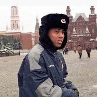 Facundo (@facusarach0) 's Twitter Profile