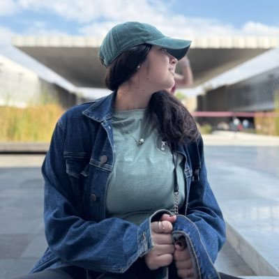 LiviRea's profile picture. 