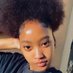Nancy (@nancy5789673699) Twitter profile photo Nancy (@nancy5789673699) Twitter profile photo