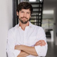 Nick Engerer (@nickengerer) 's Twitter Profile Photo Nick Engerer (@nickengerer) 's Twitter Profile Photo