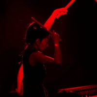 Sayo H. (@sayoand1) 's Twitter Profile Photo Sayo H. (@sayoand1) 's Twitter Profile Photo
