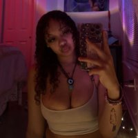 skylar renaye (@skylarrenayee) 's Twitter Profile