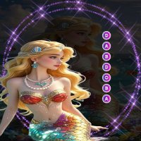 🌊🐻🧜♀️๓𓆩 αɹ̤ȷgᓗ 𓆪 (@_8_8q) 's Twitter Profile