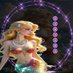🌊🐻🧜♀️๓𓆩 αɹ̤ȷgᓗ 𓆪 (@_8_8q) Twitter profile photo 🌊🐻🧜♀️๓𓆩 αɹ̤ȷgᓗ 𓆪 (@_8_8q) Twitter profile photo