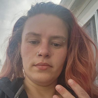 joleen_boajavar's profile picture. I’m a $202 mega million lottery winner in Edison, NJ I'm so blessed so l'll be giving away $5000 to my first 9.5 k followers 100 Greatful & blessed!