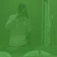 -π©πππ»π΄ππΈπ·πͺ. (@_hmo77) 's Twitter Profile