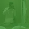 _hmo77's profile picture. -اللهم اني اسألك لذة النظر الى وجهك الكريم وفردوسك الاعلى ورفقة نبيك عليه افضل الصلاة وأتم التسليم 🤍🤍.   عبد لله وصَـاحـب نصوص عظيمة عندما تضيق به الحياة🤍.