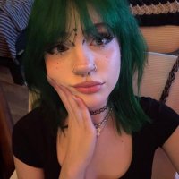 tabbi (@tabbikii) 's Twitter Profile