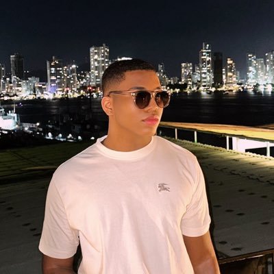 jose_moreno_'s profile picture. 