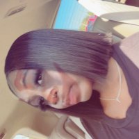 jakyahleshee🎀 (@luvjakyahleshee) 's Twitter Profile