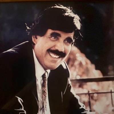 هاني علي سالم البيض Profile
