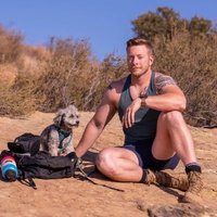 David Alexander (@dave12alex) 's Twitter Profile