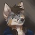 Coffee_foxzin (@coffee_wolfzin) Twitter profile photo Coffee_foxzin (@coffee_wolfzin) Twitter profile photo