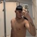 jayyy (@itsjayboo27) Twitter profile photo jayyy (@itsjayboo27) Twitter profile photo