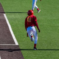 Casen Savage (@savagecasen) 's Twitter Profile