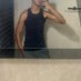 pretinho safado e maromba (@morenosarado024) Twitter profile photo pretinho safado e maromba (@morenosarado024) Twitter profile photo