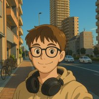 J. Mario Meissner (@mario_meissner) 's Twitter Profile