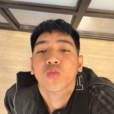 arbeenngg's profile picture. 7mar kl z.g