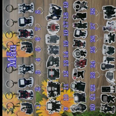 DanhAn117467's profile picture. 