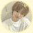 luv_takato