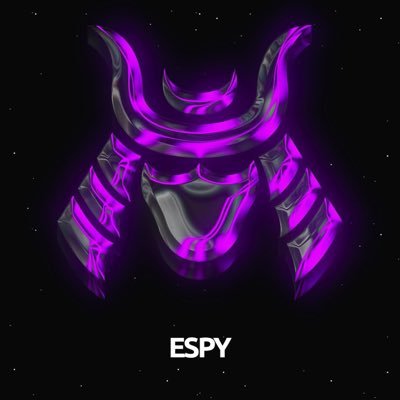 @EspyIsWashed