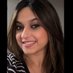Sukriti Banthiya, MD (@sukritibanthiya) Twitter profile photo Sukriti Banthiya, MD (@sukritibanthiya) Twitter profile photo
