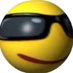 Nahi (@nahi_) Twitter profile photo Nahi (@nahi_) Twitter profile photo