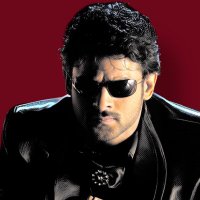 Venky Prabhas (@venkyprabhas01_) 's Twitter Profile