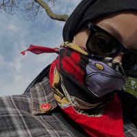 irem (@sakadegiltravma) 's Twitter Profile Photo irem (@sakadegiltravma) 's Twitter Profile Photo