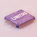 Unitas (@unitascommunity) Twitter profile photo Unitas (@unitascommunity) Twitter profile photo