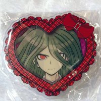 はま (@hmamuhak) 's Twitter Profile