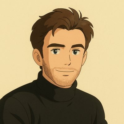 TylerRAlthoff's profile picture. 