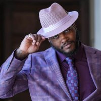 Lorenzo “Lozo” Mauldin IV (@lozoiv) 's Twitter Profile