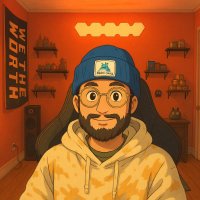 Trader Prad (@traderprad) 's Twitter Profile Photo Trader Prad (@traderprad) 's Twitter Profile Photo